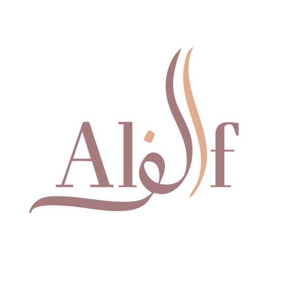 alifhub.shop